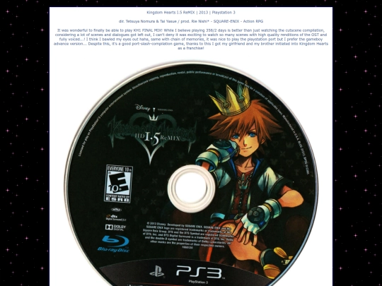 primavera/game-scans/khi5 screenshot
