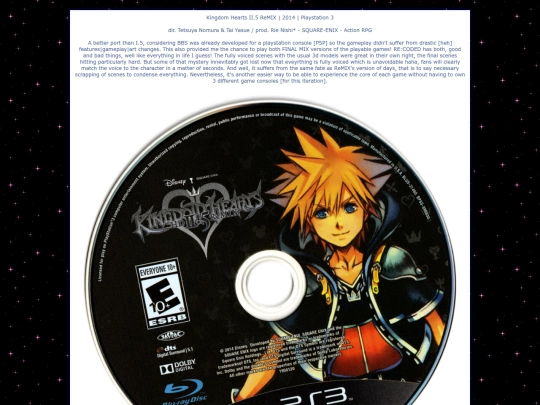 primavera/game-scans/khii5 screenshot