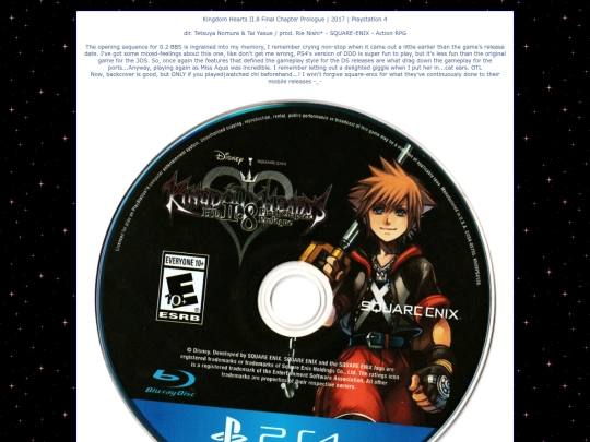 primavera/game-scans/khii8 screenshot