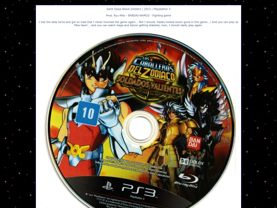 primavera/game-scans/ssbs screenshot