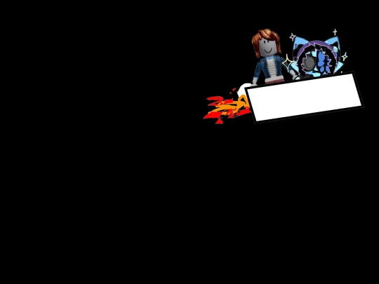 blackboxzone screenshot