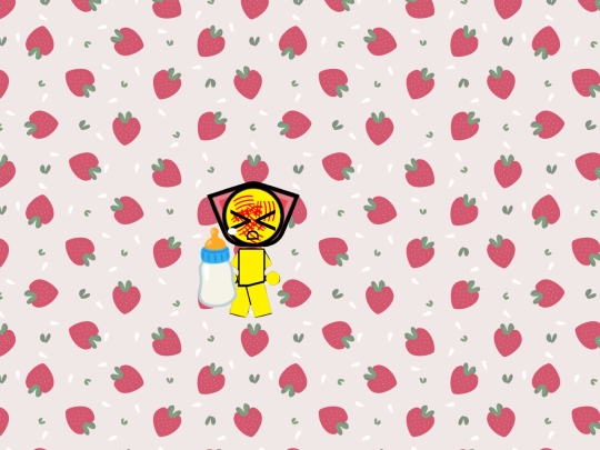 emojicatbabycaringthebaby screenshot