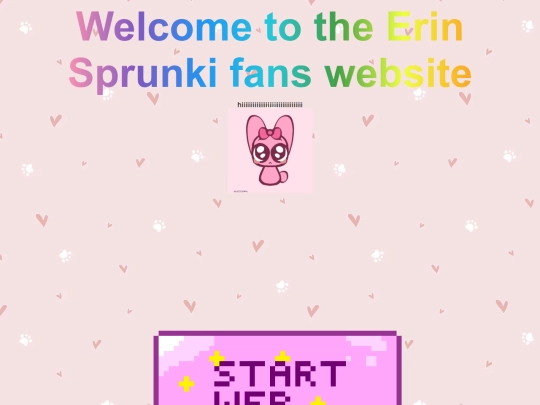 hperin screenshot