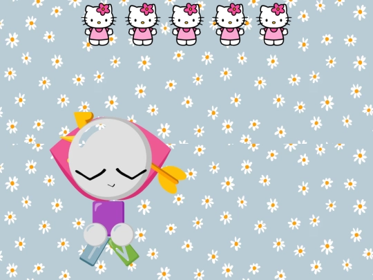 otherbabyemojicat screenshot