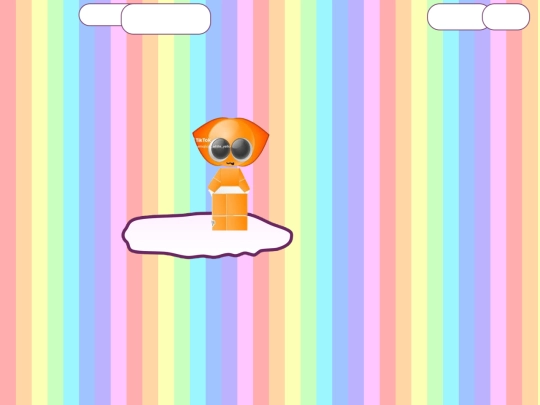 rainbowzone screenshot
