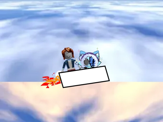 skybox-zone screenshot