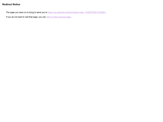 url screenshot