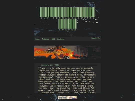 posts/de(i)mos-and-phobos screenshot