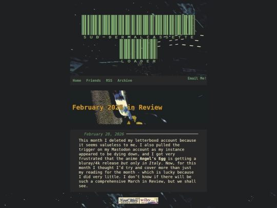 posts/february-2026-in-review screenshot