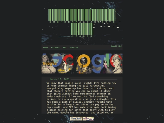 posts/google screenshot