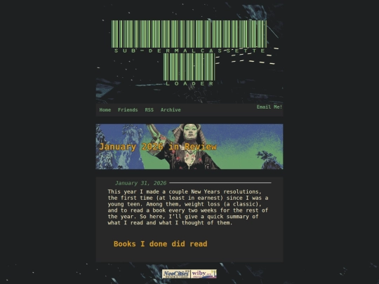 posts/january-2026-in-review screenshot