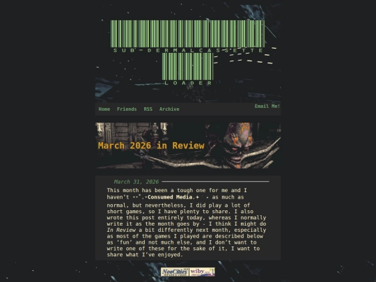 posts/march-2026-in-review screenshot
