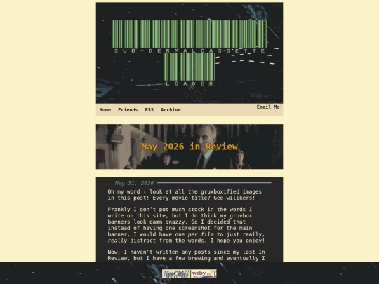 posts/may-2026-in-review screenshot