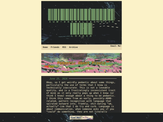 posts/pedantic-about-pixels screenshot
