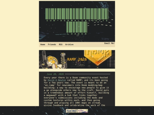 posts/ramp-2026 screenshot