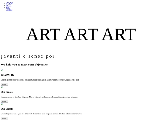 art screenshot
