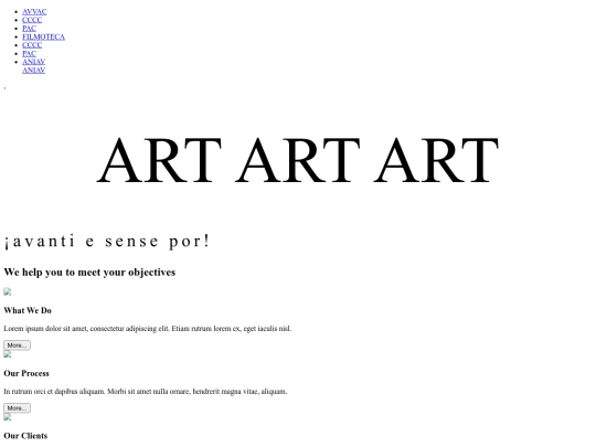 examencorregio1 screenshot