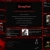almostninja.neocities.org avatar