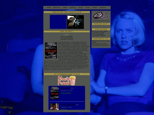 film screenshot