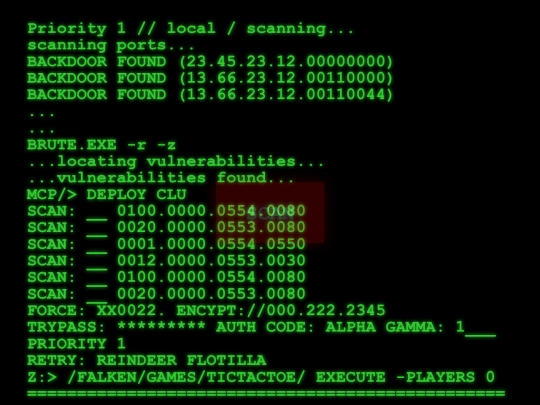 404 screenshot