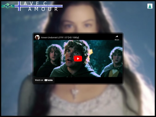 gvideos screenshot