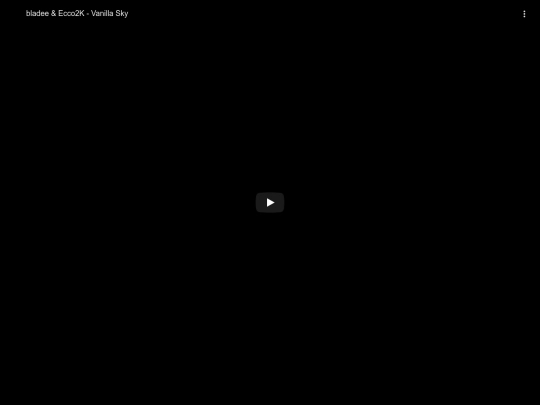 tree_angels/index_1 screenshot
