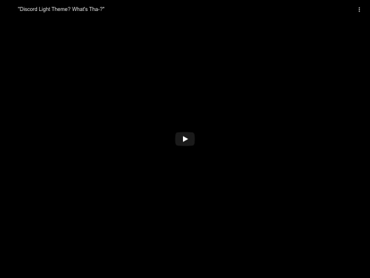 tree_angels/index_2 screenshot