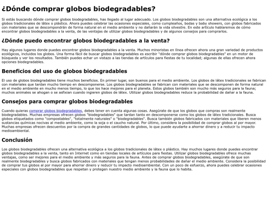 globos-biodegradables screenshot