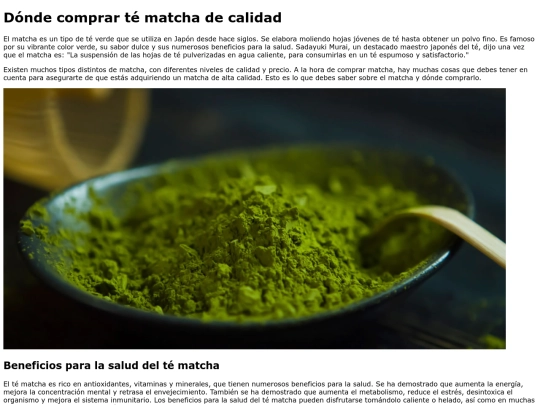 te-matcha-calidad screenshot
