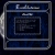 excalibursims.neocities.org avatar