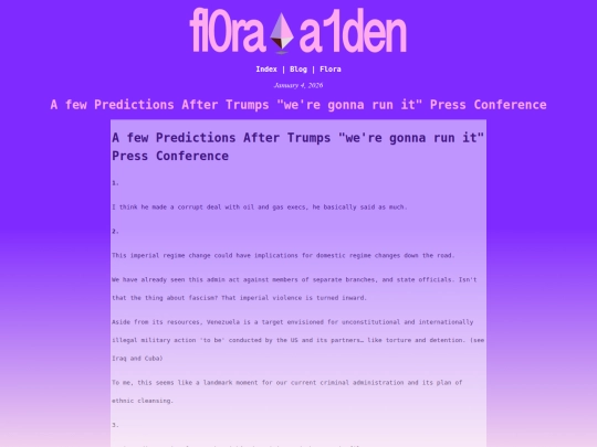Jan_4_2026 screenshot