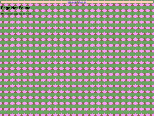 findme screenshot