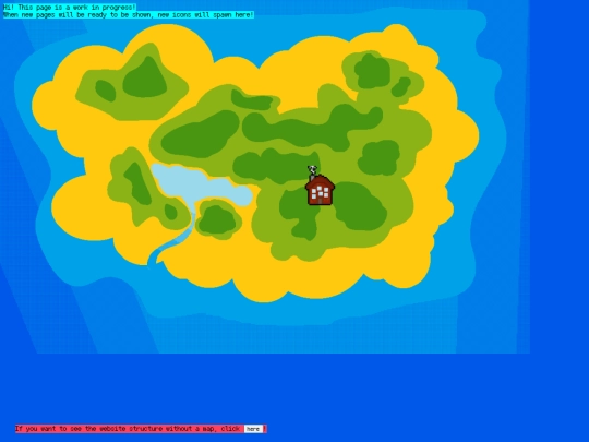 map screenshot