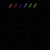 The web site of ftpftp avatar
