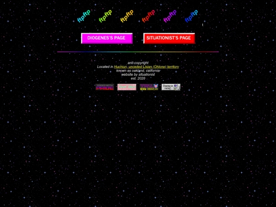 index2023delete screenshot