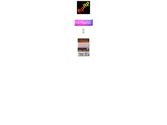 mainsidebar screenshot