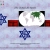 The Global 4th Reich avatar
