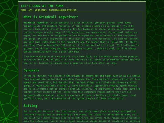 neo-orlando screenshot