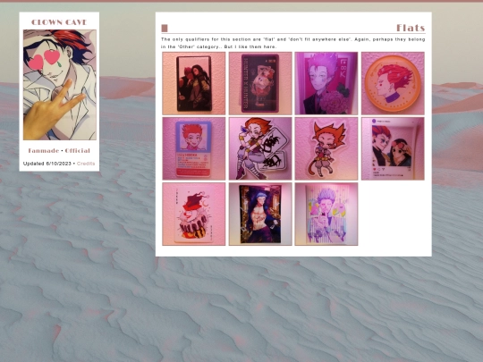 fanmadeflats screenshot