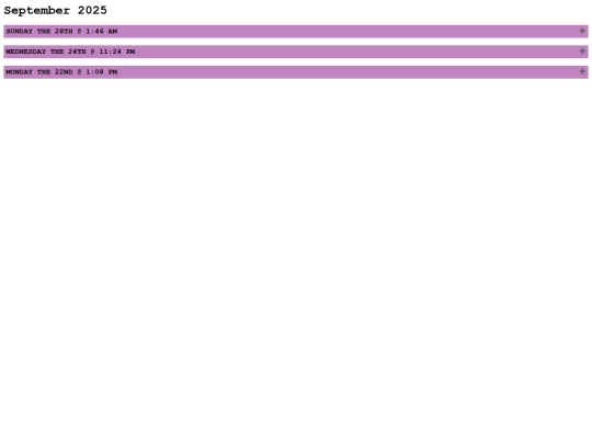 entries/2025/2025-09 screenshot