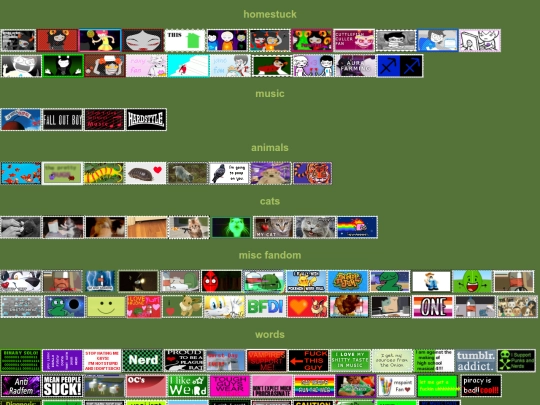 stampy screenshot