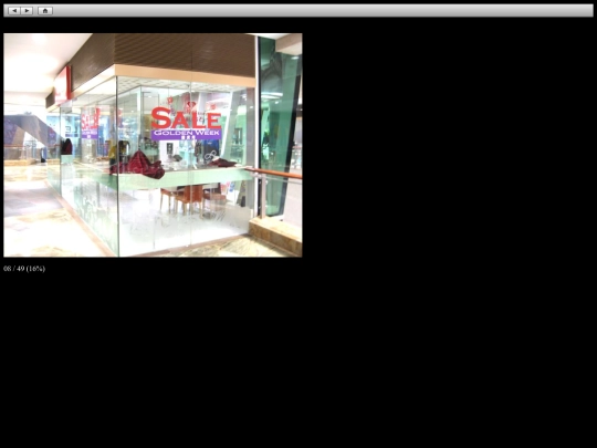 Display/Pages/08 screenshot
