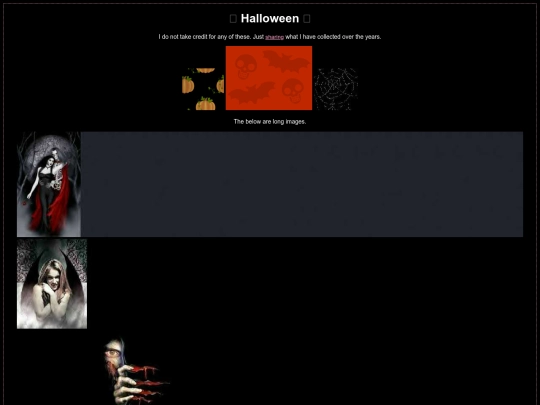 BGs/Hallo screenshot