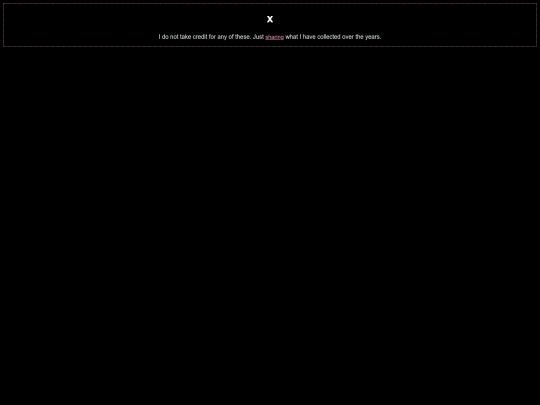 BGs/PAGE screenshot