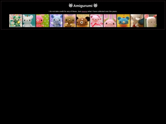Grafiix/Ami screenshot