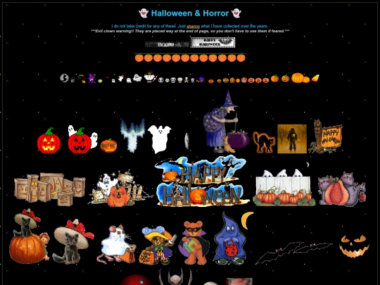 Grafiix/Hallo screenshot