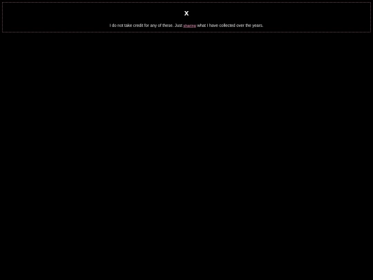 Grafiix/PAGE screenshot