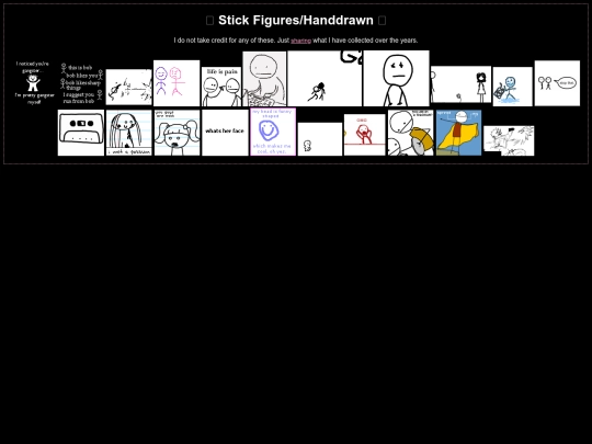 Grafiix/Sticks screenshot
