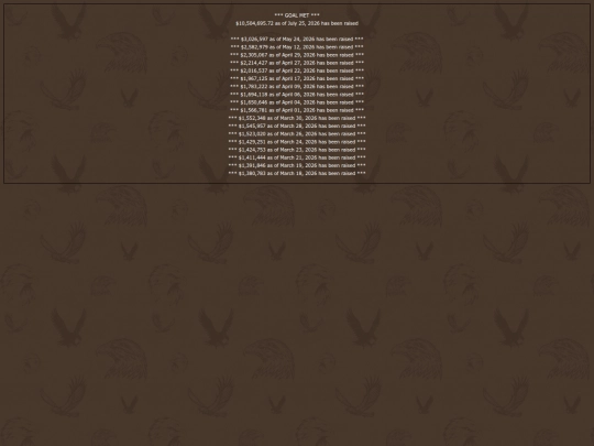 MoonCamp2 screenshot