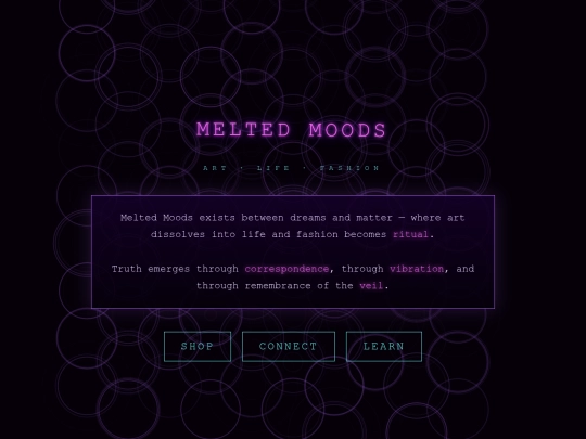 dfd screenshot